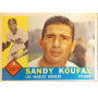 Rust Belt Revival Vintage Sports Cards Auction
