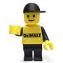 Kraftys Online Auction Massillon OH