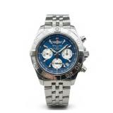Designer Watches Jewelry and Vintage Home Collectible Auction