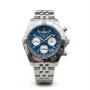 Designer Watches Jewelry and Vintage Home Collectible Auction