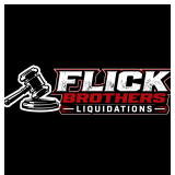 Flick Brothers Liquidations Downsizing Online Auction South Amherst