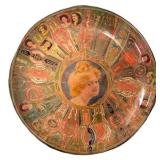 What Its Worth Estate Auction North Royalton Ohio