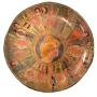 What Its Worth Estate Auction North Royalton Ohio