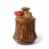 I Have to Have That Collectibles Downsizing Online Auction