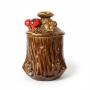 I Have to Have That Collectibles Downsizing Online Auction