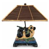 NYMES Fine Antique Art and Collectibles Moving Online Auction Orange Village OH