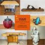Rust Belt Revival Online Downsizing Auction Canton OH