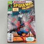 Collectible Comics Online Auction Warrensville Heights OH