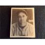 Rust Belt Revival Vintage Sports Cards Online Auction