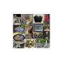SISTERS IN CHARGE ONLINE AUCTION, SHIRLEY NY - STAINED GLASS, STEIFF, MACHINERY & MORE!