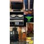 SISTERS IN CHARGE ONLINE AUCTION, REGO PARK NY- STERLING SILVER, URANIUM, AUDIO & MORE!
