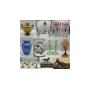 SISTERS IN CHARGE ONLINE AUCTION, HOLTSVILLE NY - FULFARO'S ANTIQUES PART 3!!