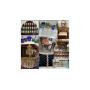 SISTERS IN CHARGE ONLINE AUCTION, EAST PATCHOUGE NY- LENOX, FURNITURE, CRYSTAL & MORE!