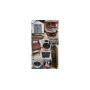SISTERS IN CHARGE ONLINE AUCTION, OCEANSIDE NY: MAJOR APPLIANCES, FURNITURE, ELECTRONICS & MORE!