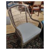 Blue Leaf Auctions - Scottsdale
