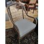 Blue Leaf Auctions - Scottsdale