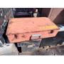 Blue Leaf Auctions - Mesa 9AM