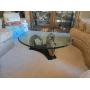 Blue Leaf Auctions - Scottsdale - 9AM