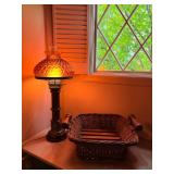 Downtown Valparaiso Estate Sale