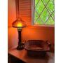 Downtown Valparaiso Estate Sale