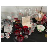 Baccarat