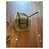 Eames x Herman Miller DKX Wire Chair (6)