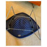 Harry Bertoia for Knoll Large Diamond Chair