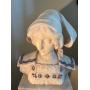 Mission Viejo Treasures By Treasure Hunt 