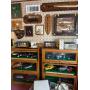 Newport Beach Treasures By Treasure Hunt 
