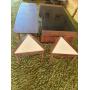 Newport Beach Treasures By Treasure Hunt 