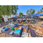 Corona Tools & More Treasures By Treasure Hunt 