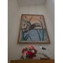 Yorba Linda Treasures & More By Treasure Hunt 