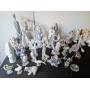 Yorba Linda Treasures & More By Treasure Hunt 