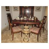 #626: Haven Estate Sale