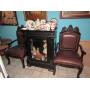 #627: Live Oak Estate Sale