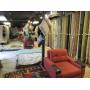 #628: Stage Rd Estate - Furniture, TX Decor, Over 600 rugs and more!