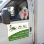 Estate Sale Brea CA Clothing Collectables Furniture Antiques Friday Oct 16th 10AM