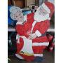 Estate Sale Garden Grove CA Tools Christmas Collectables Antiques Friday Oct 23rd 10am
