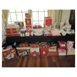 APRIL'S ESTATE SALES IS IN FLEMINGTON, NJ FOR A 3 DAY ESTATE SALE