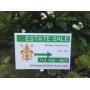 Fantastic Fullerton Estate Sale - By Heritage 