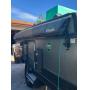Awesome Anaheim Estate Sale - By Heritage - Outdoor Lovers Dream. 