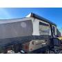 Awesome Anaheim Estate Sale - By Heritage - Outdoor Lovers Dream. 