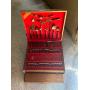 Packed Yorba Linda Estate Sale - By Heritage 