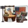 ManCave Auction, Houstons Premier Choice