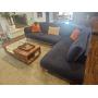 MODERN FURNITURE & APPLIANCE TOOL TENACIOUS ESTATE SALE BY ALAMO AZTEK ESTATE SALES DFW