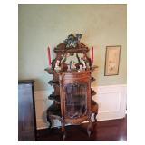 50%OFF ANTIQUE VICTORIAN & MODERN FURNITURE BONANZA ESTATE SALE BY ALAMO AZTEK ESTATE SALES DFW