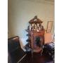 ANTIQUE VICTORIAN & MODERN FURNITURE BONANZA ESTATE SALE BY ALAMO AZTEK ESTATE SALES DFW