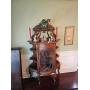 ANTIQUE VICTORIAN & MODERN FURNITURE BONANZA ESTATE SALE BY ALAMO AZTEK ESTATE SALES DFW