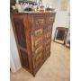 THE MASTER'S HANDS ARTISTS DELIGHT FURNITURE & APPLIANCE ESTATE SALE BY ALAMO AZTEK ESTATE SALES DFW
