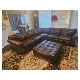 A TALE OF OLD NEW ENGLAND ANTIQUE FURNITURE EXCELLENCE ESTATE SALE BY ALAMO AZTEK ESTATE SALES DFW